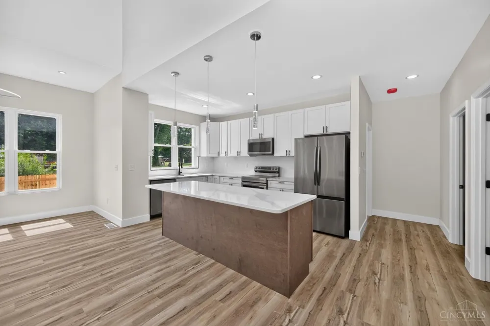 8391 Dimmick Road West Chester, OH 45241