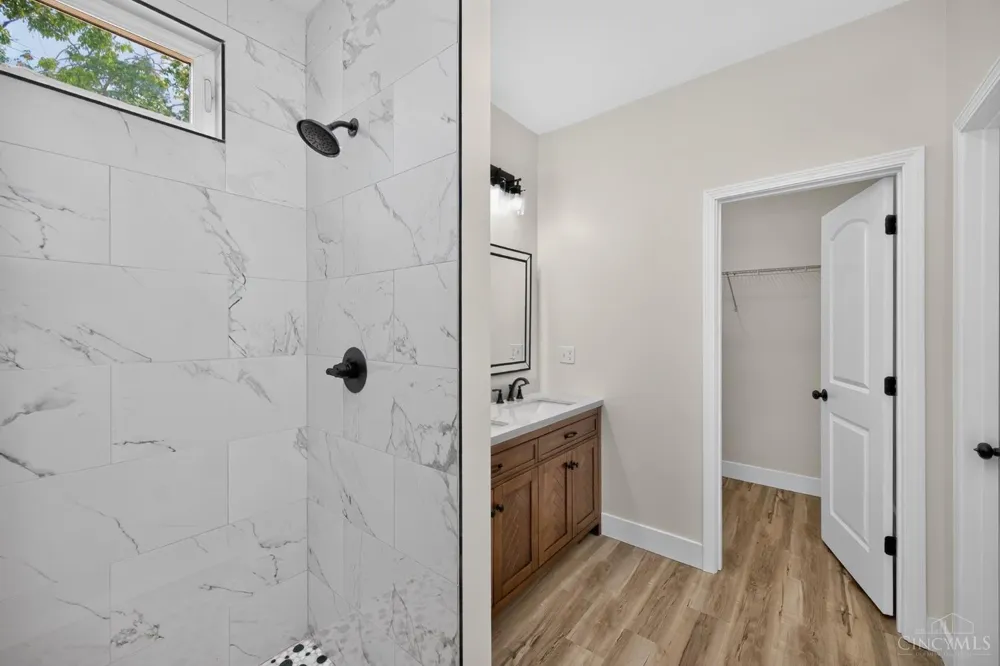 8391 Dimmick Road West Chester, OH 45241
