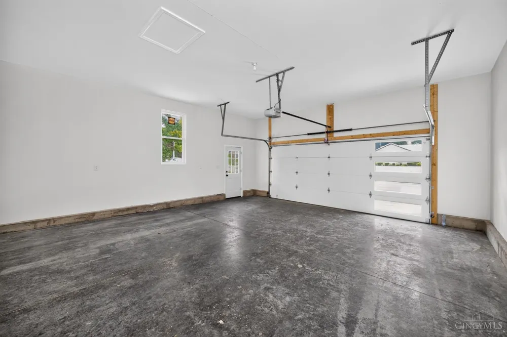 8391 Dimmick Road West Chester, OH 45241