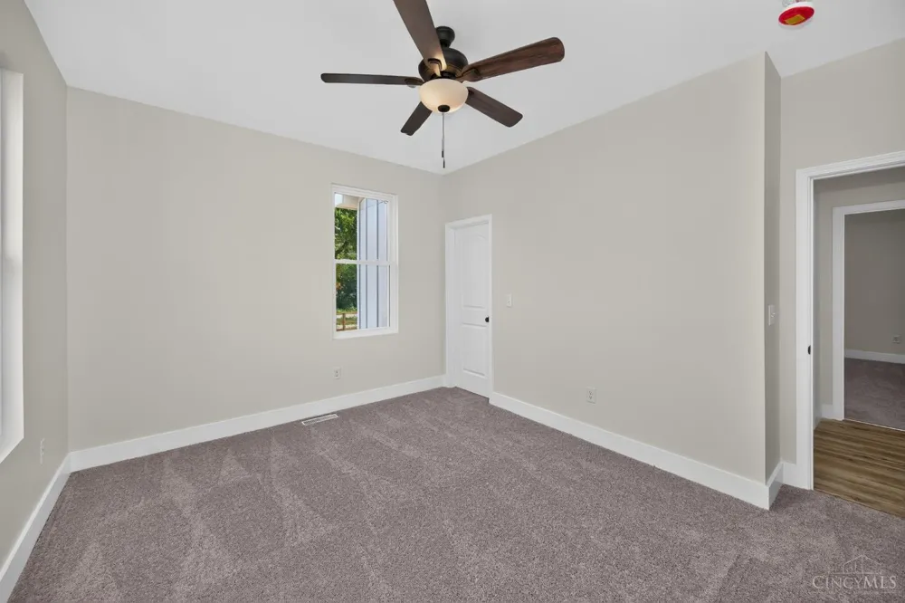 8391 Dimmick Road West Chester, OH 45241