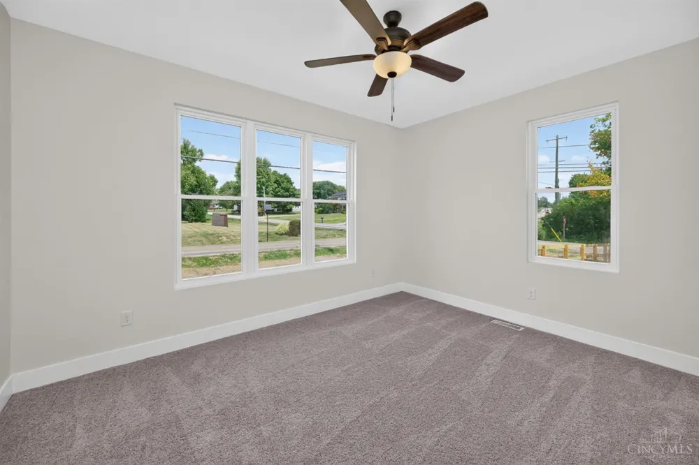 8391 Dimmick Road West Chester, OH 45241