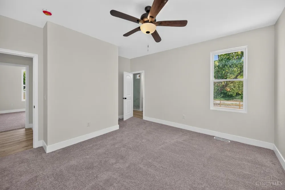 8391 Dimmick Road West Chester, OH 45241