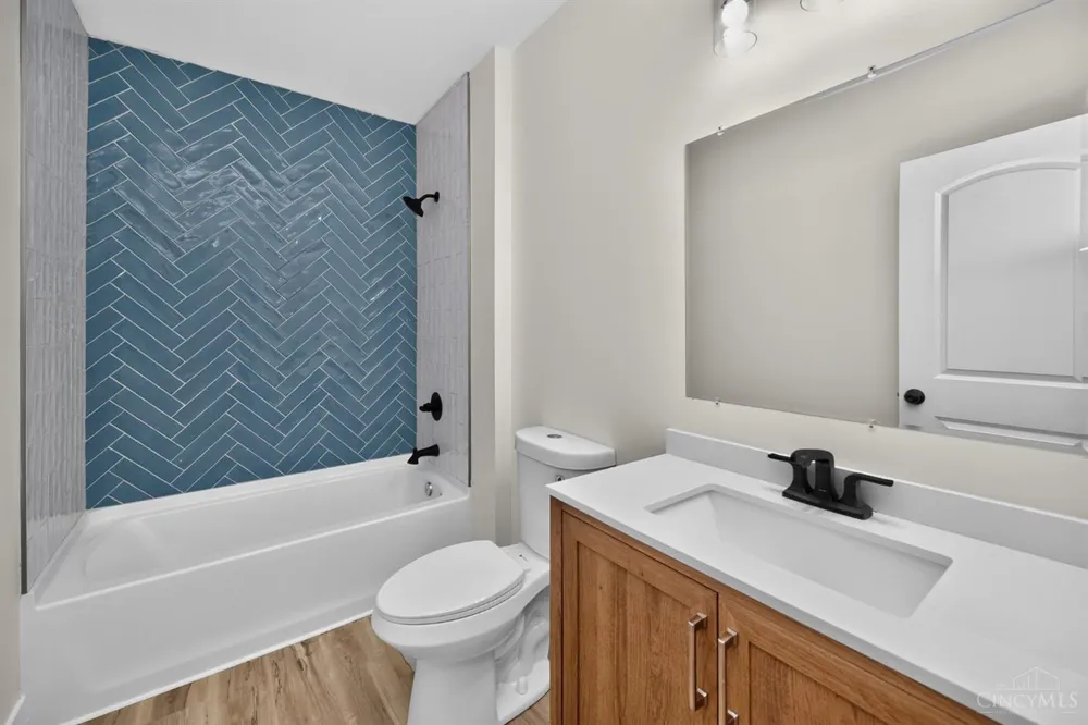 8391 Dimmick Road West Chester, OH 45241