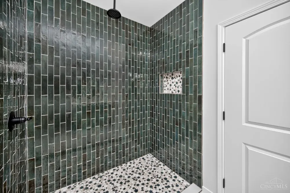 8391 Dimmick Road West Chester, OH 45241