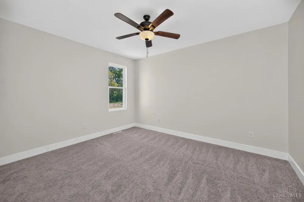 8391 Dimmick Road West Chester, OH 45241