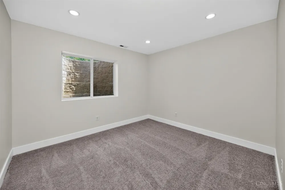 8391 Dimmick Road West Chester, OH 45241