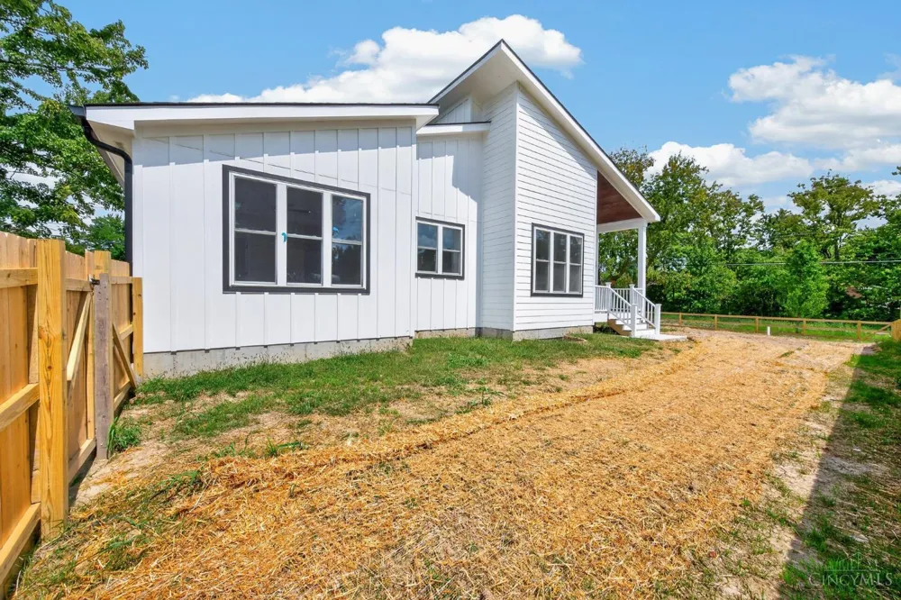 8391 Dimmick Road West Chester, OH 45241