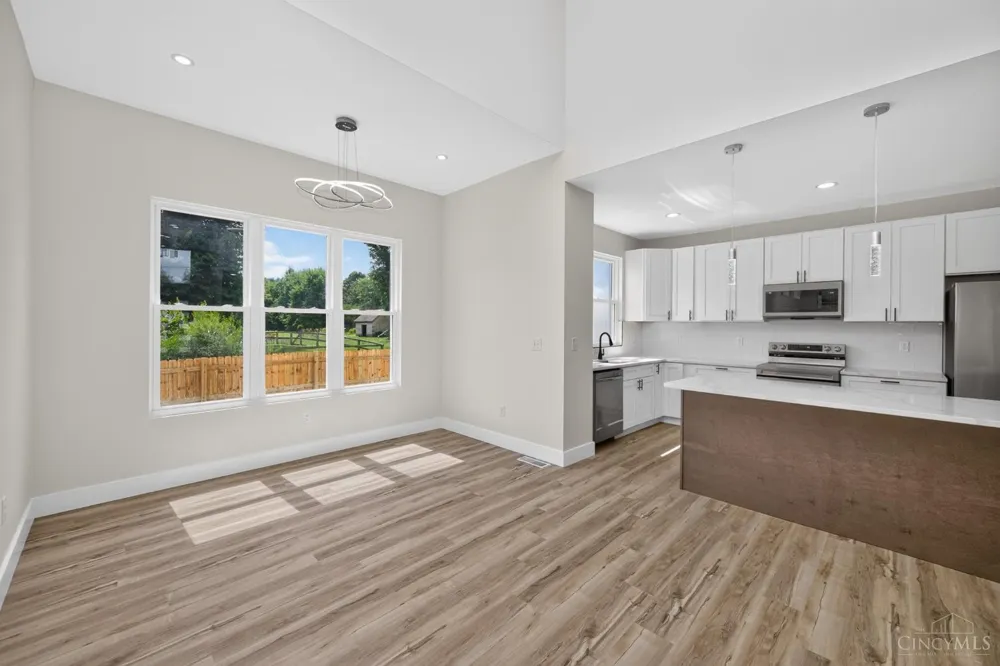 8391 Dimmick Road West Chester, OH 45241