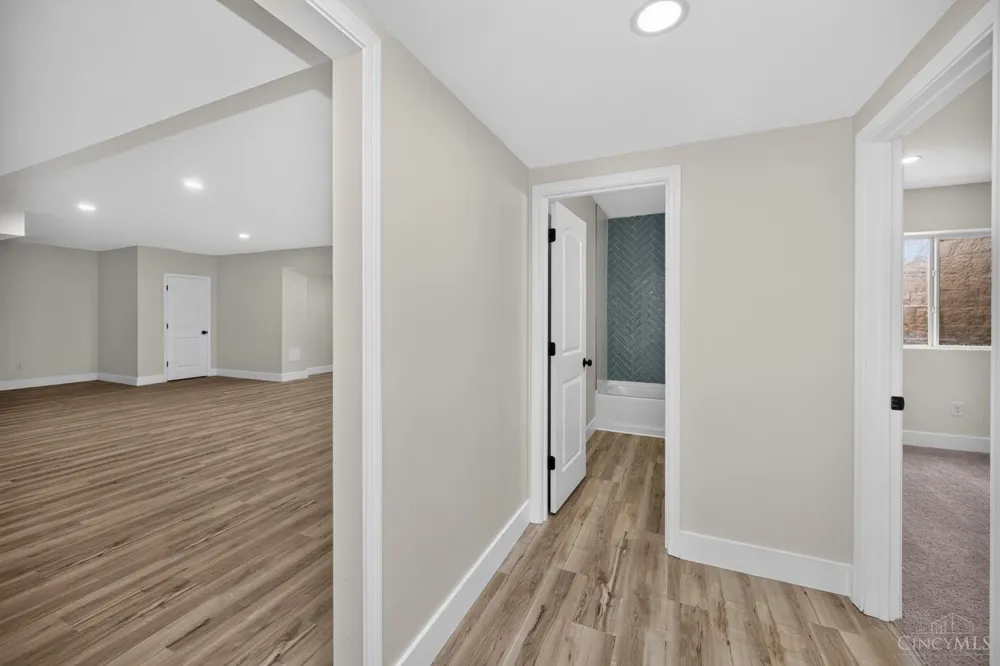 8391 Dimmick Road West Chester, OH 45241