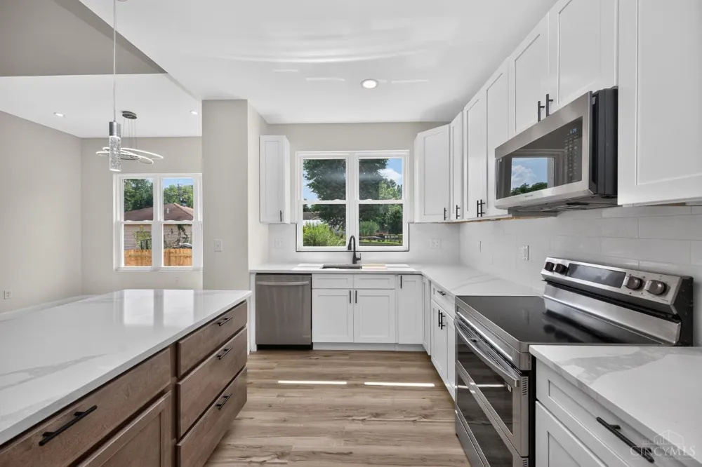 8391 Dimmick Road West Chester, OH 45241