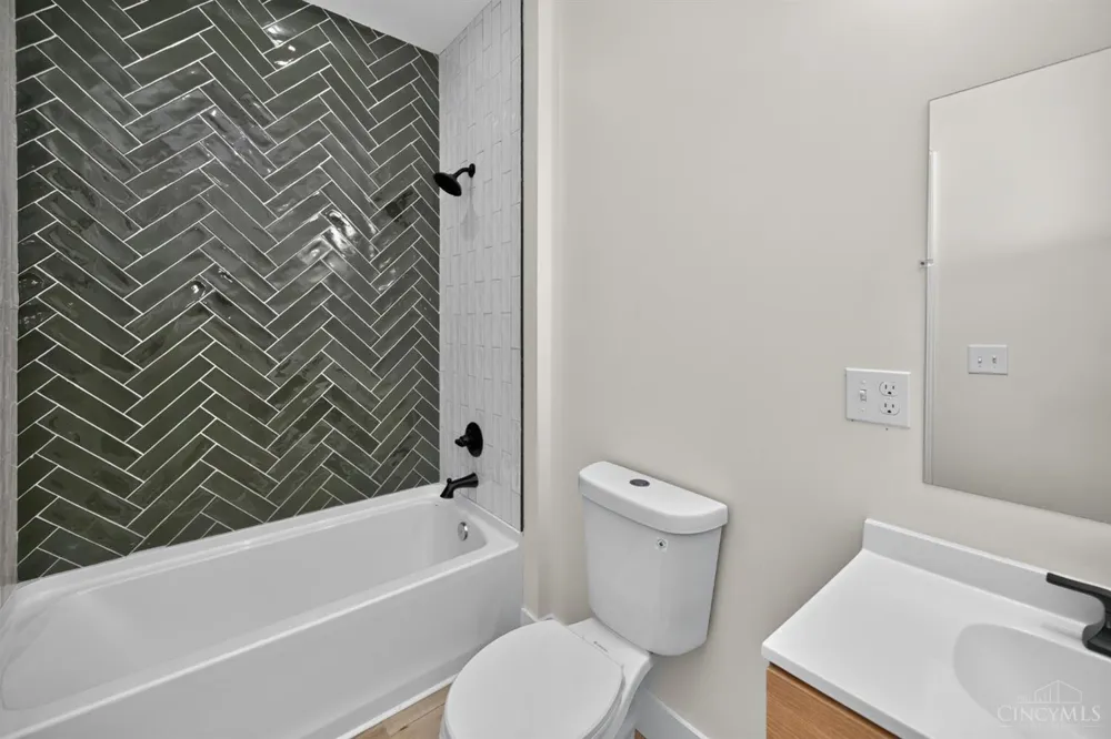 8391 Dimmick Road West Chester, OH 45241