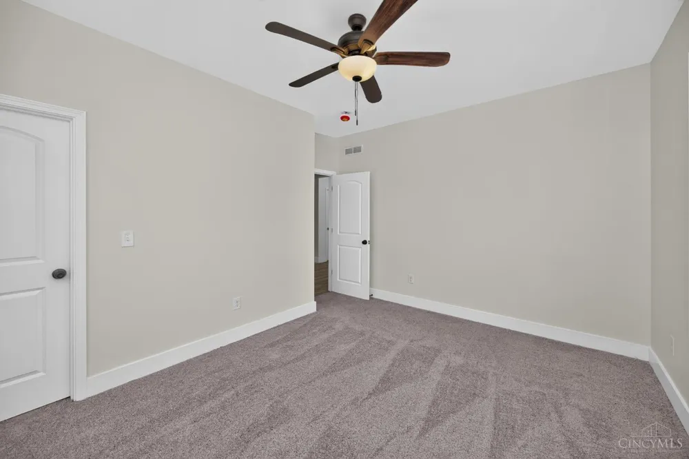 8391 Dimmick Road West Chester, OH 45241