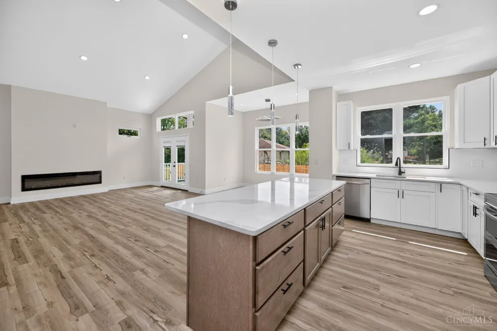 8391 Dimmick Road West Chester, OH 45241