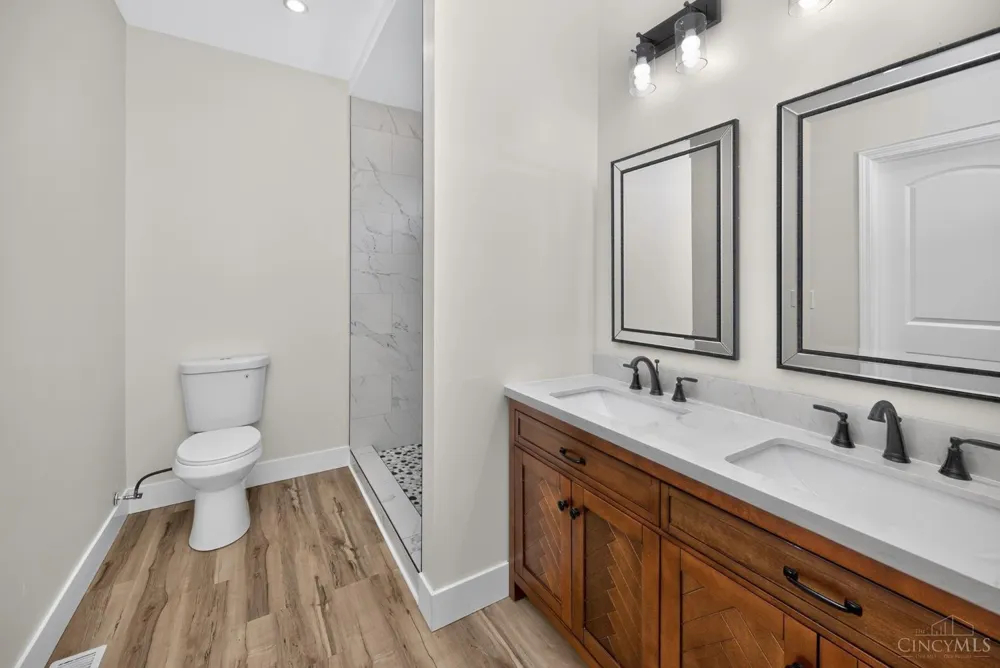8391 Dimmick Road West Chester, OH 45241