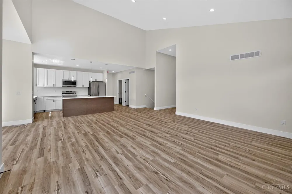 8391 Dimmick Road West Chester, OH 45241