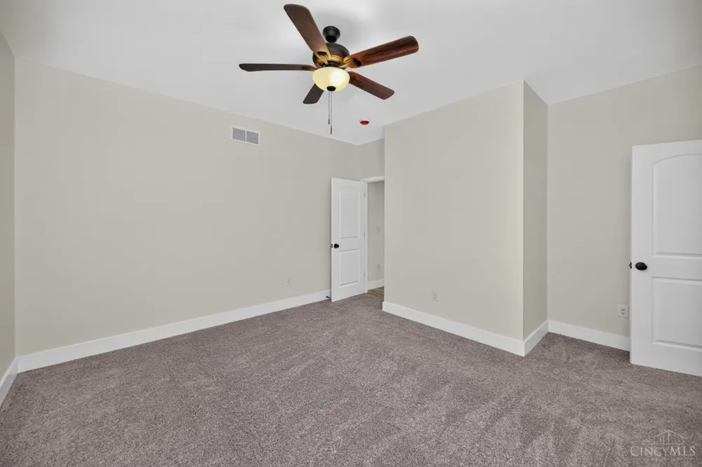 8391 Dimmick Road West Chester, OH 45241