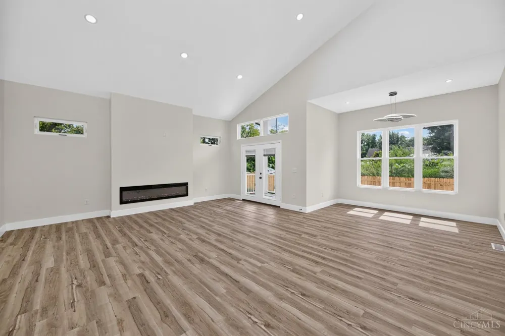 8391 Dimmick Road West Chester, OH 45241