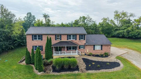 6233 Fay Court