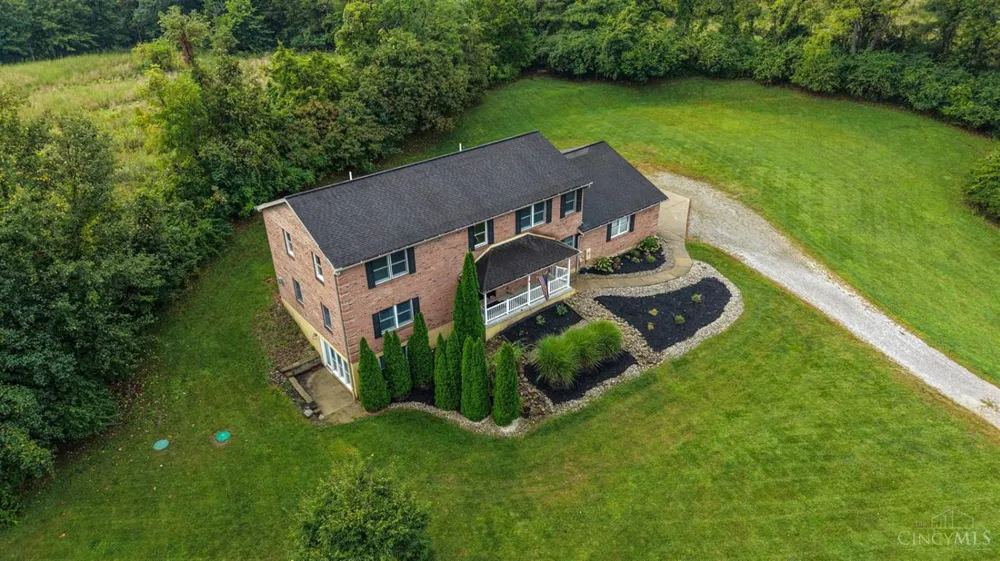 6233 Fay Court Miami, OH 45140