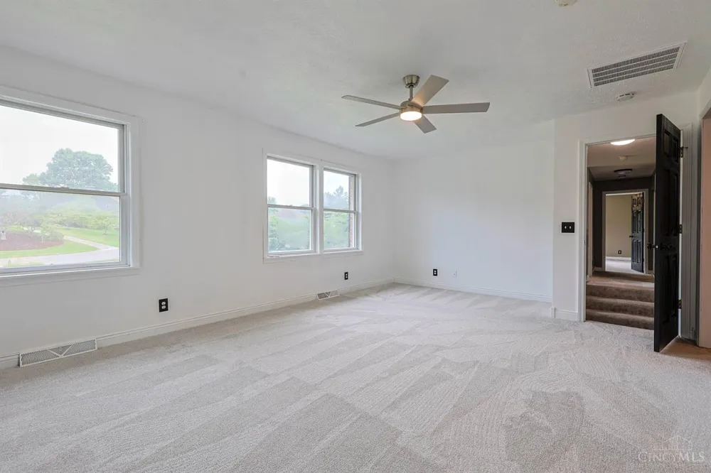 6233 Fay Court Miami, OH 45140
