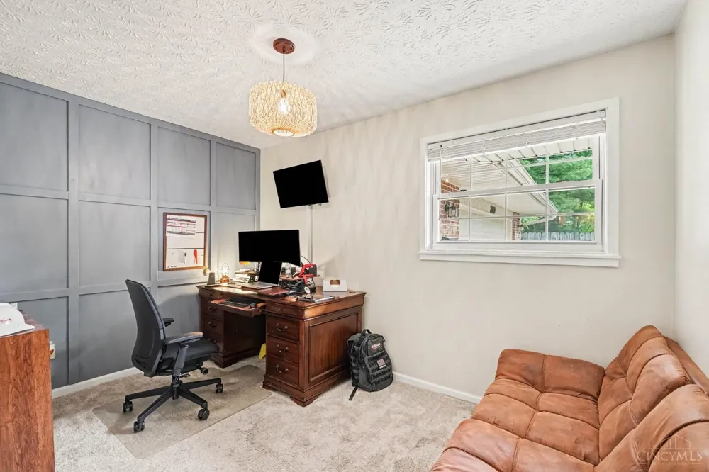 260 Sinclair Court Loveland, OH 45140