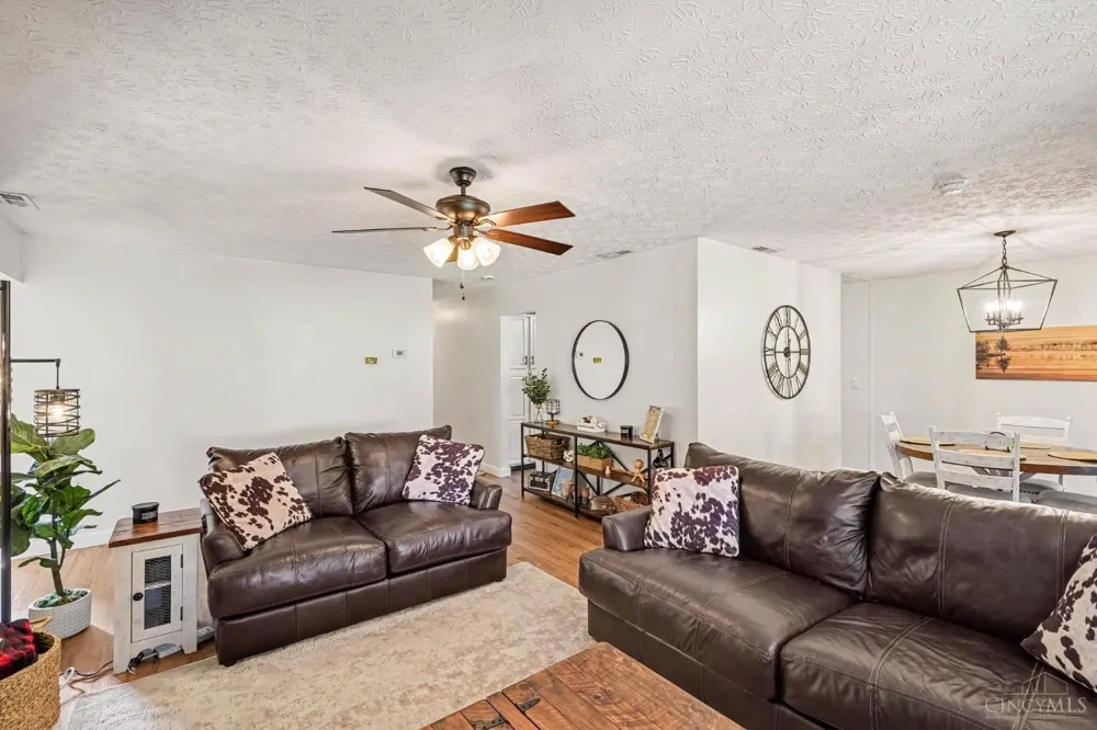 260 Sinclair Court Loveland, OH 45140