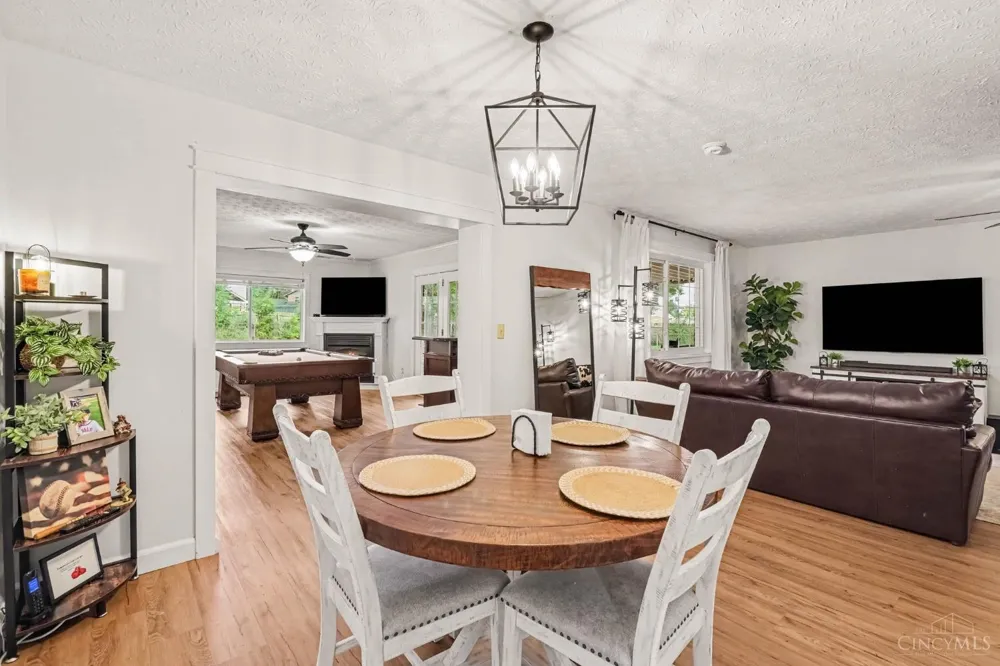 260 Sinclair Court Loveland, OH 45140