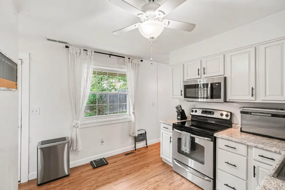 260 Sinclair Court Loveland, OH 45140