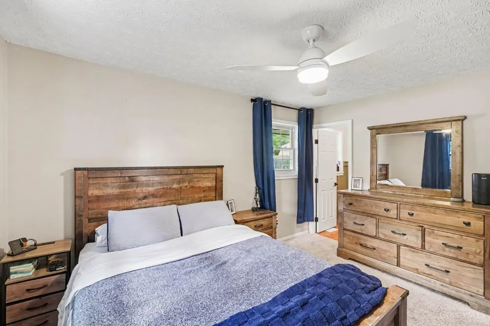 260 Sinclair Court Loveland, OH 45140
