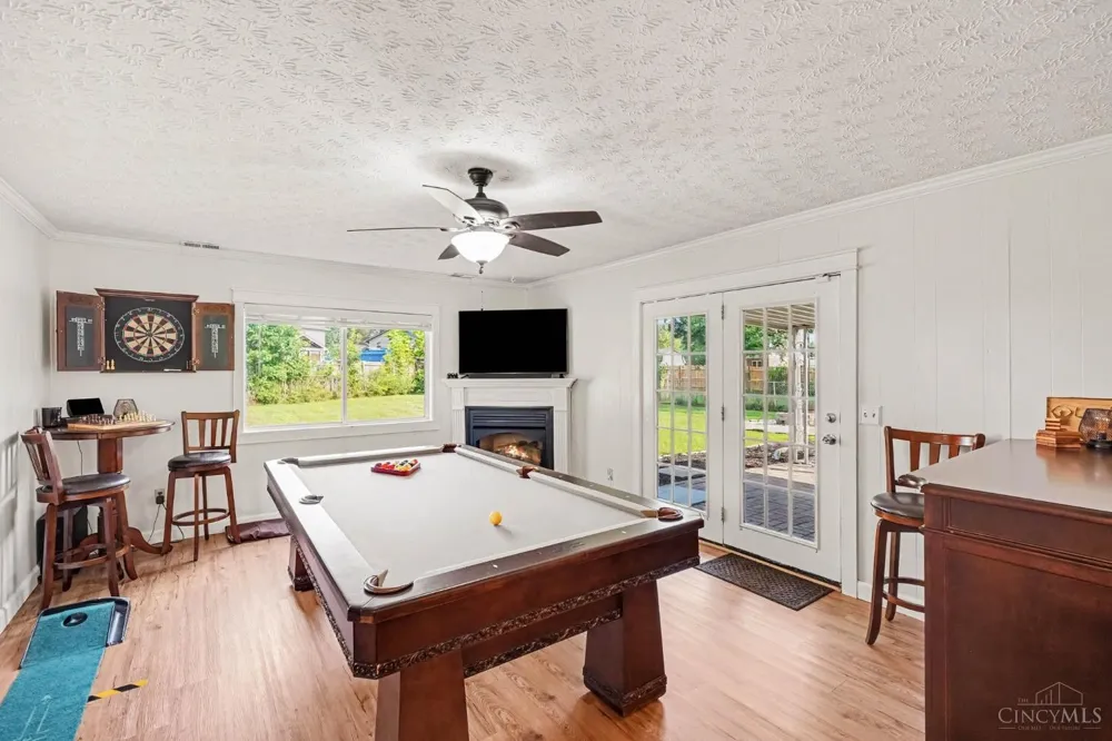 260 Sinclair Court Loveland, OH 45140