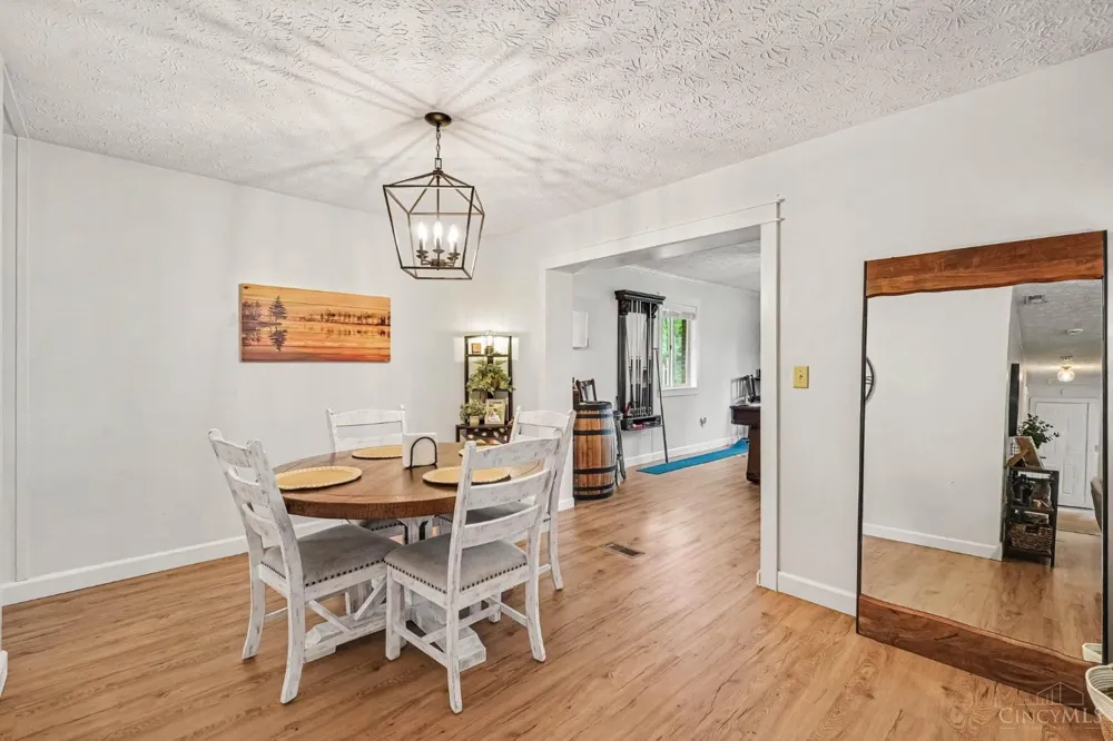 260 Sinclair Court Loveland, OH 45140