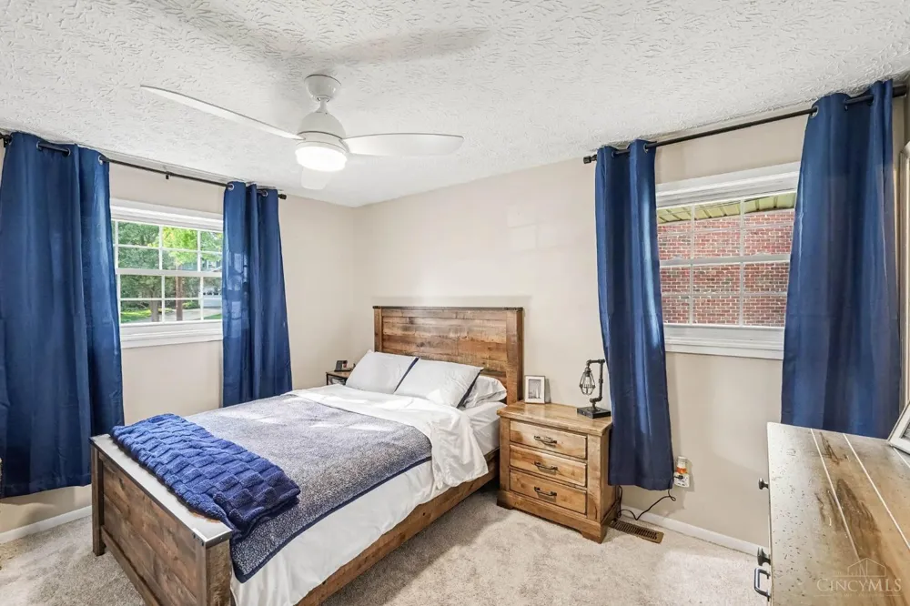 260 Sinclair Court Loveland, OH 45140