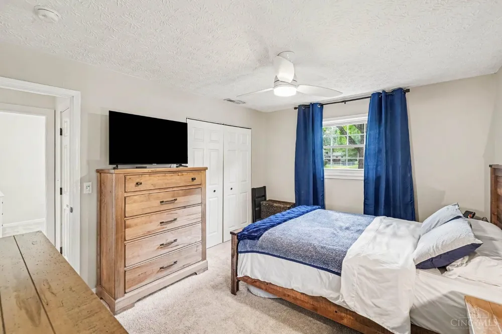 260 Sinclair Court Loveland, OH 45140