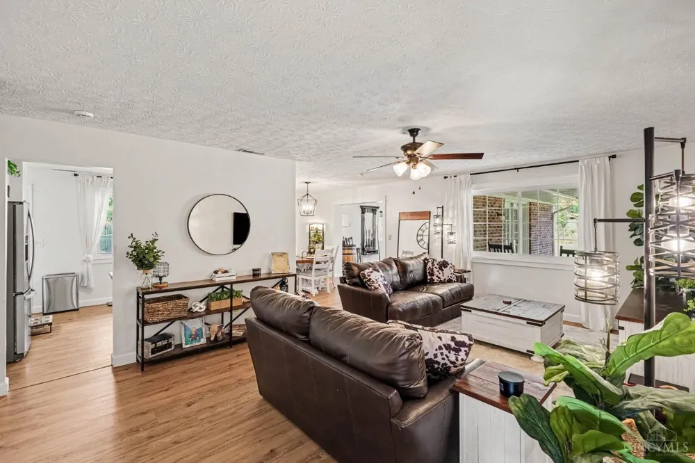 260 Sinclair Court Loveland, OH 45140