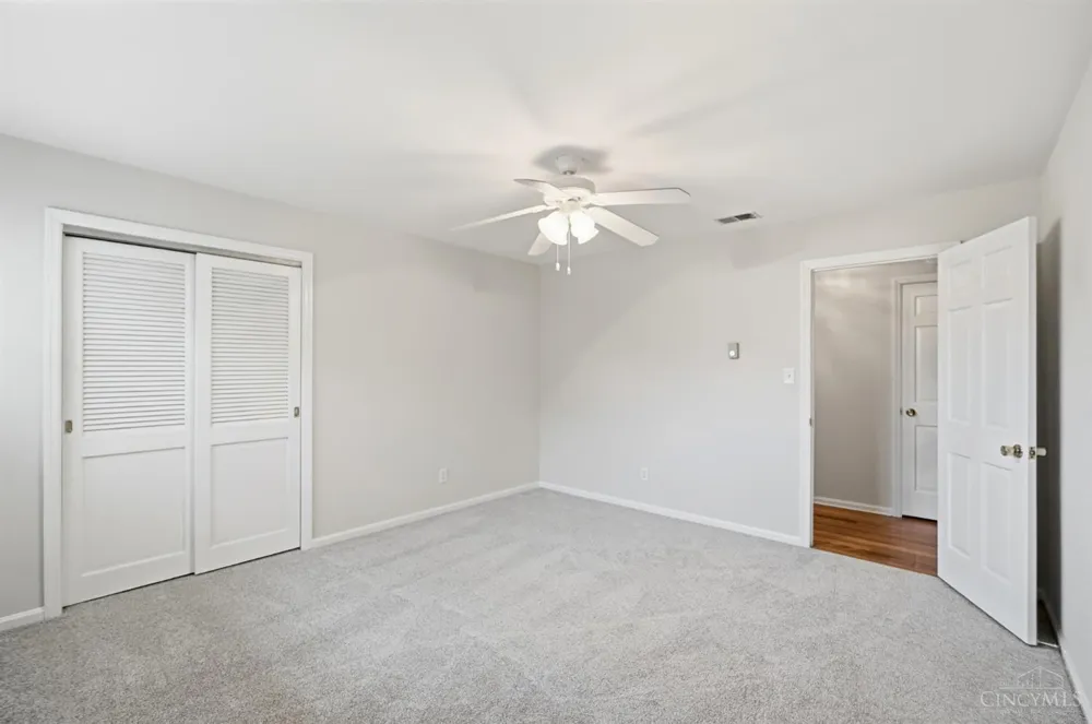 3437 Trivillo Road Morrow, OH 45152