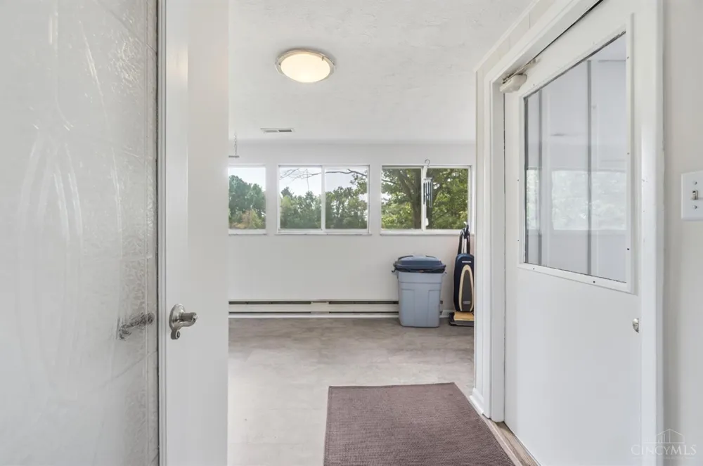 3437 Trivillo Road Morrow, OH 45152