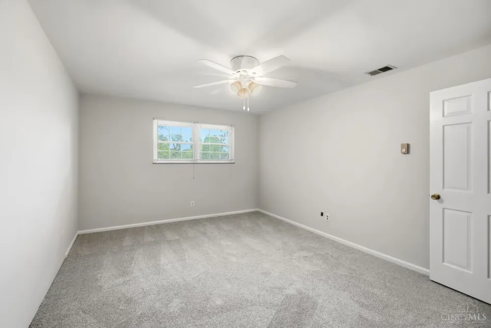 3437 Trivillo Road Morrow, OH 45152