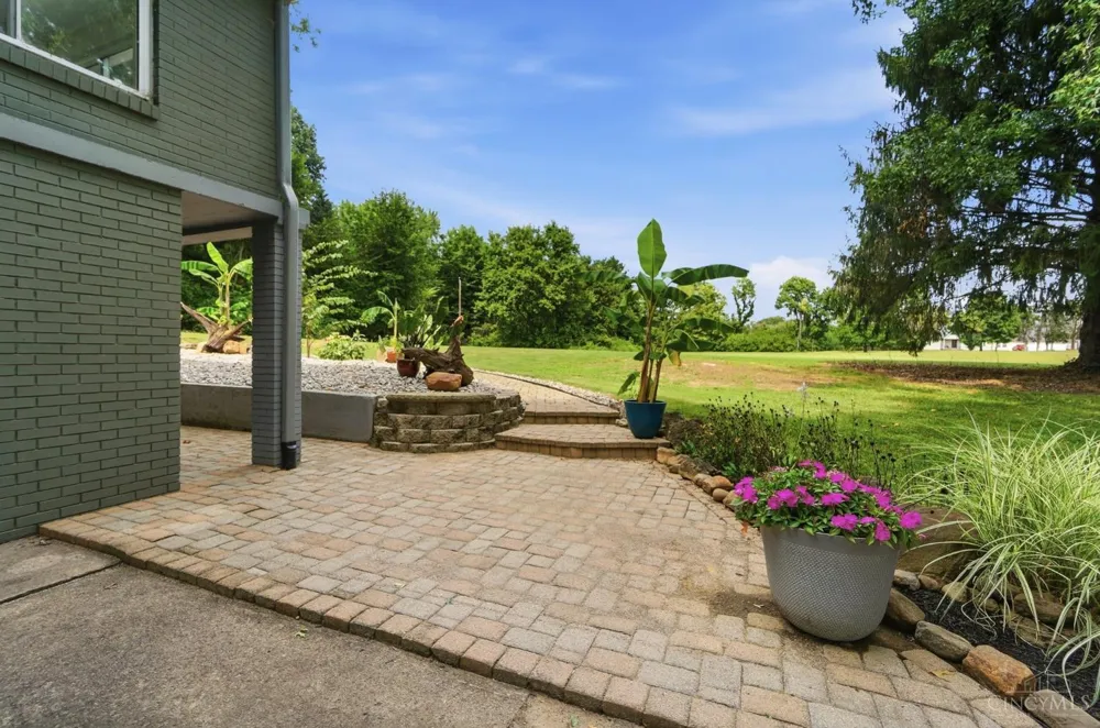 3437 Trivillo Road Morrow, OH 45152