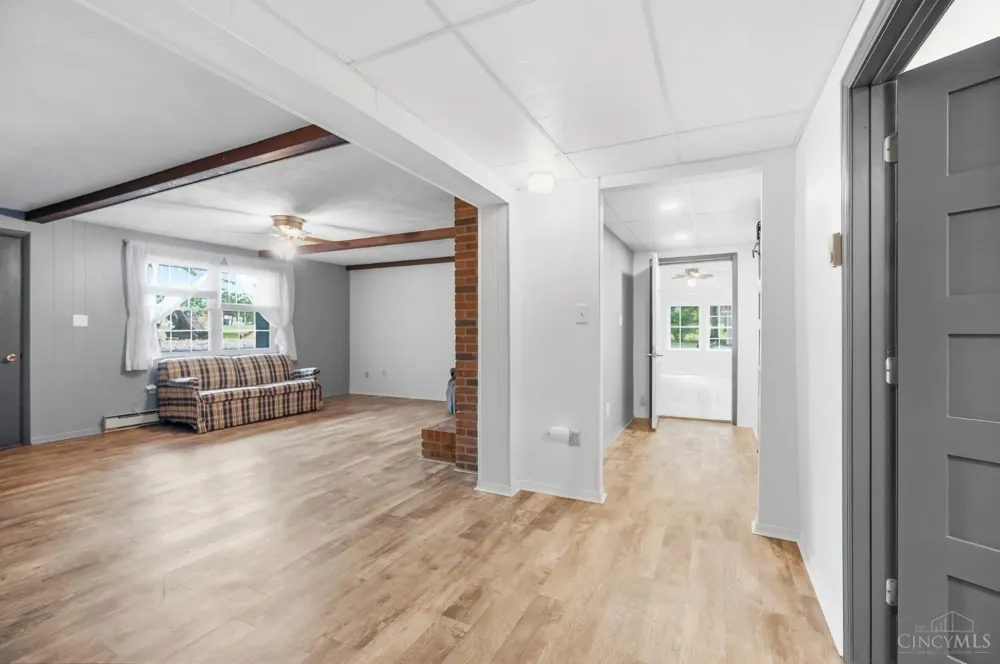 3437 Trivillo Road Morrow, OH 45152