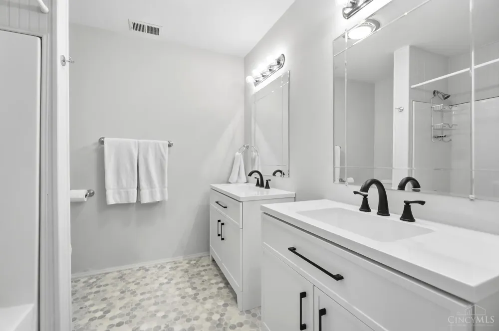 3437 Trivillo Road Morrow, OH 45152