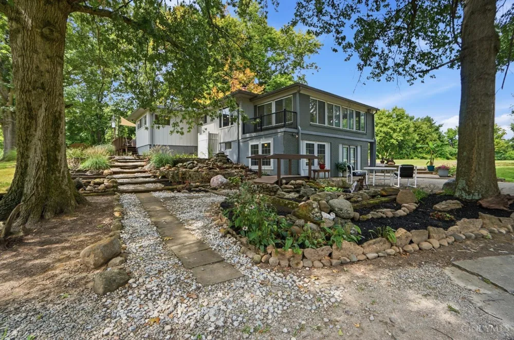 3437 Trivillo Road Morrow, OH 45152