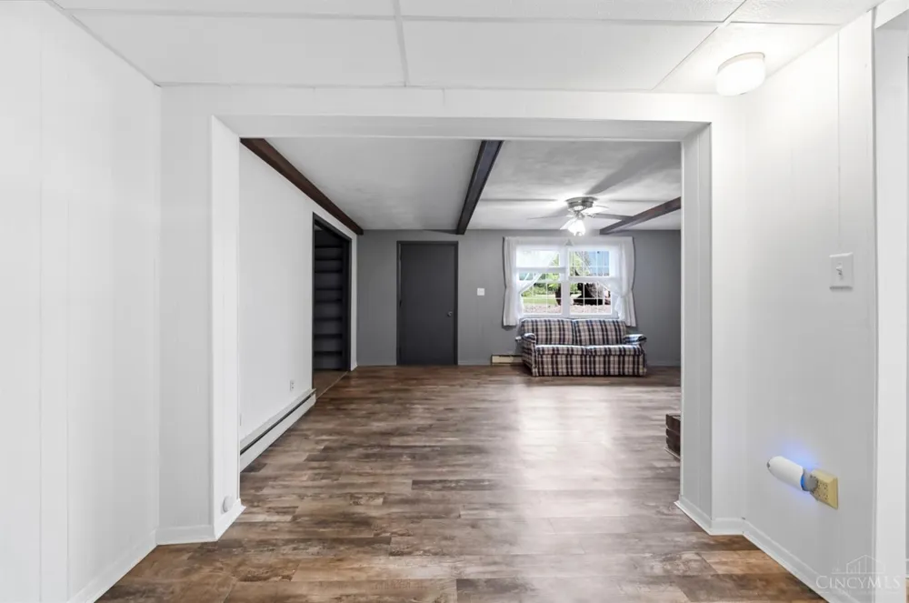 3437 Trivillo Road Morrow, OH 45152