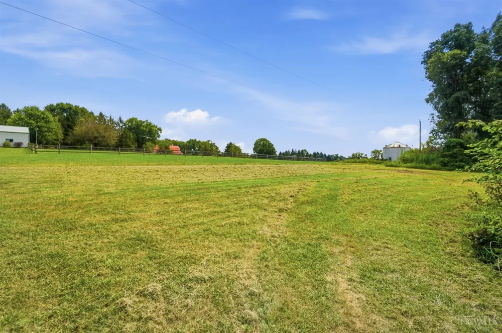 3437 Trivillo Road Morrow, OH 45152