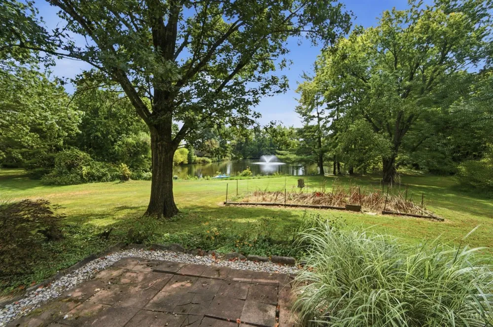 3437 Trivillo Road Morrow, OH 45152