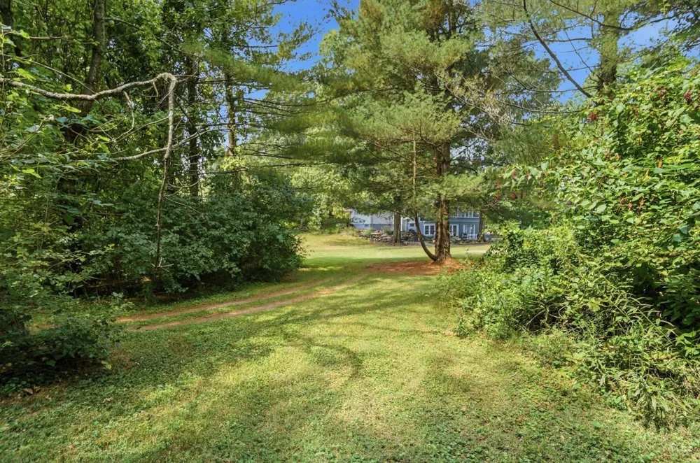 3437 Trivillo Road Morrow, OH 45152