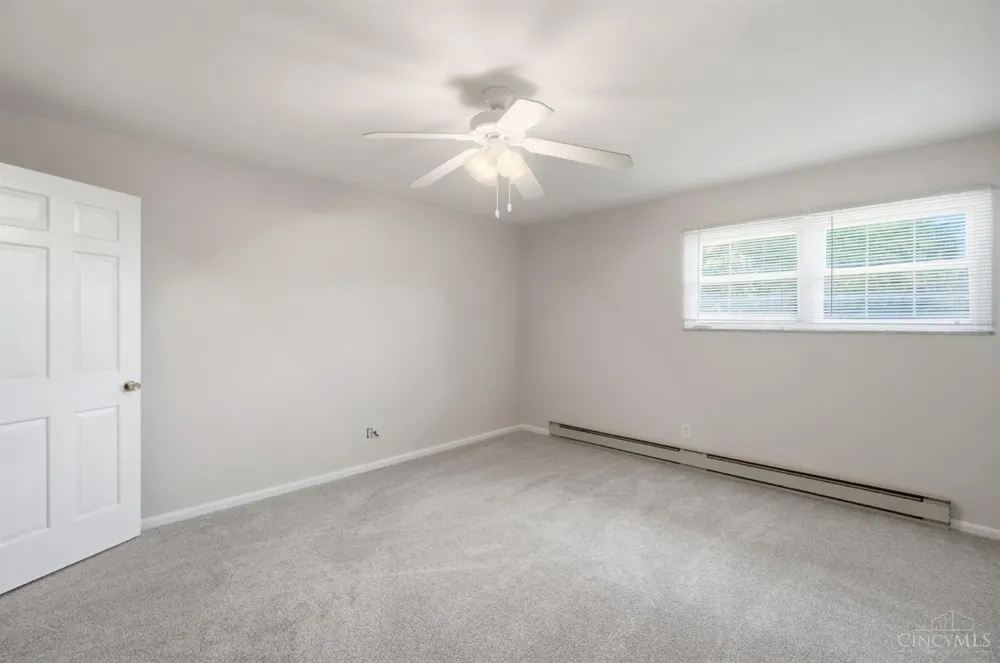 3437 Trivillo Road Morrow, OH 45152