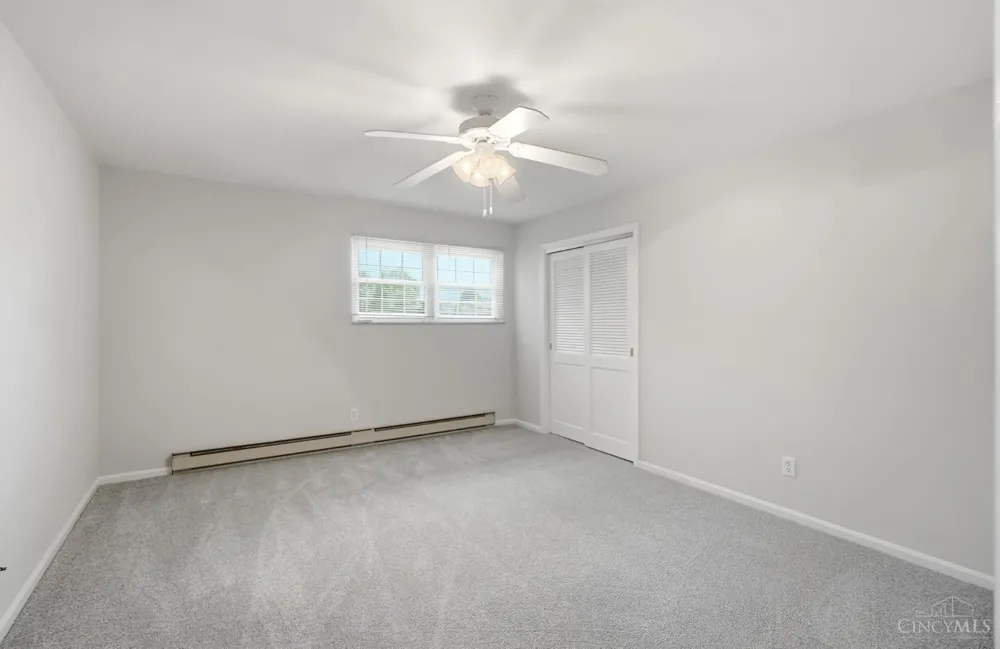 3437 Trivillo Road Morrow, OH 45152