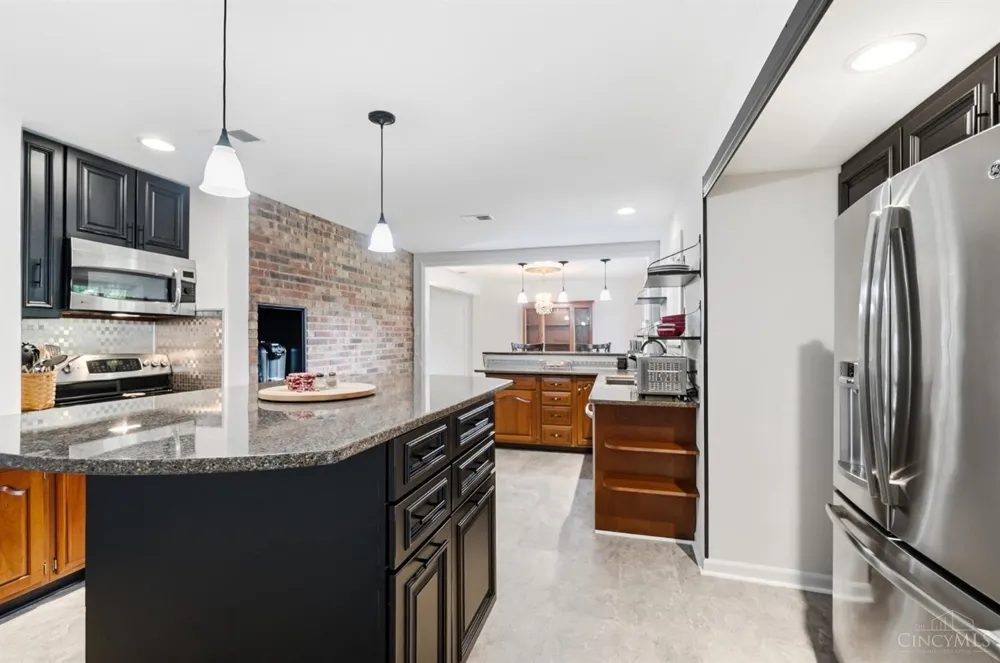 3437 Trivillo Road Morrow, OH 45152