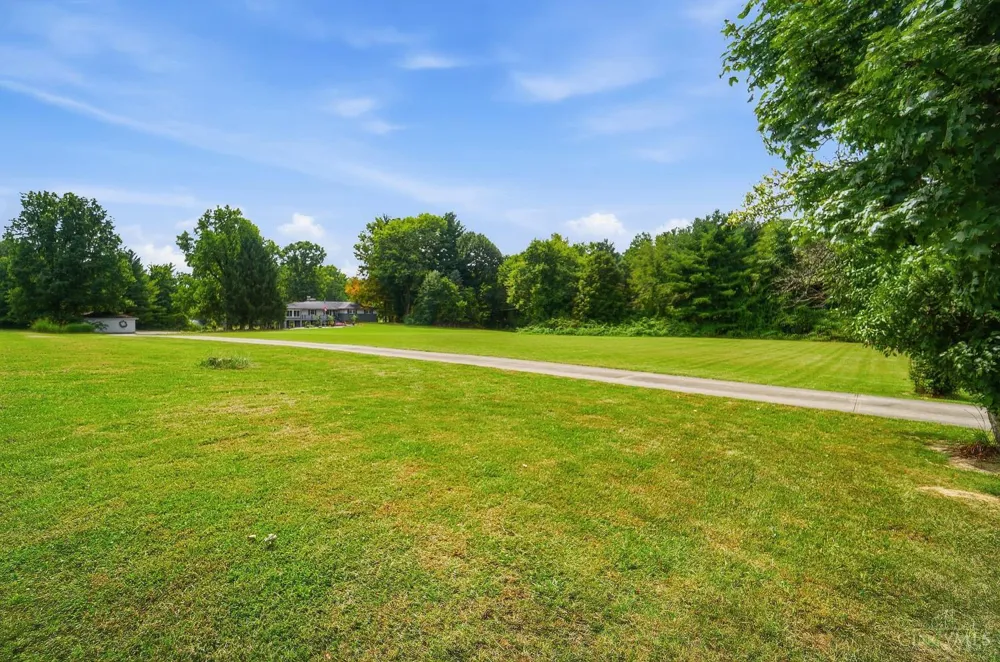 3437 Trivillo Road Morrow, OH 45152