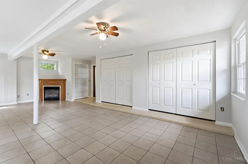 3437 Trivillo Road Morrow, OH 45152